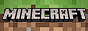 I like minecraft!